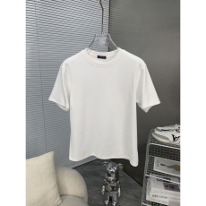 Balenciaga T-Shirts